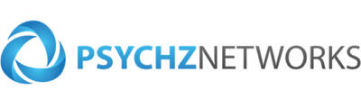 Psychz Networks Psychz Networks